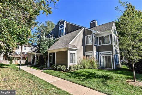 12204 Fort Buffalo Cir Unit 529, Fairfax, VA 22033 | Homes.com