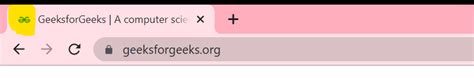 Image result for Title Icon HTML Code