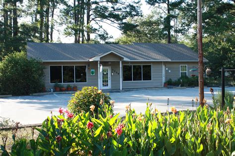 Mindful Massage & Bodywork | Valdosta GA