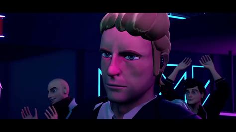 Meta Runner Clip 的图像结果