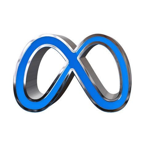 Meta Icon 的图像结果