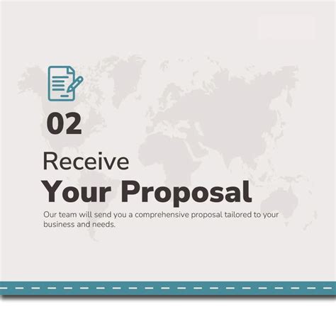 How to Submit Your NDIS Application: Step-by-Step Guide
