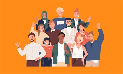 ICDRC-One Stop Solution For Insurance Claim Dispute