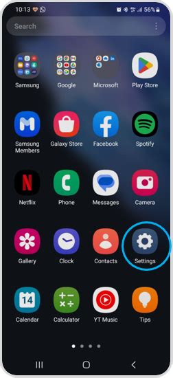 Android Mobile Phone Flickering 的图像结果