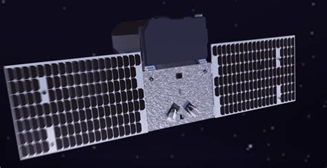 Ai机械 的图像结果