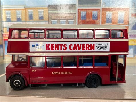Sea Shanty Concert with Missin Tackle Shanty Crew, Kents Cavern ...