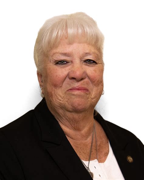 Our Caring Staff | E. Alvin Small Funeral Home