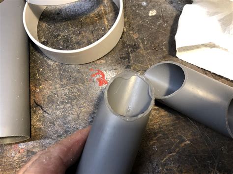 PVC Pipe Exploding 的图像结果