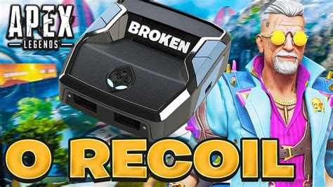 Rezultat imagine pentru Cronus Apex Script