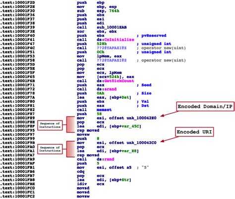 Image result for IDAPython