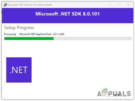 Image result for Error Code Glowstone Minecraft Windows 1.0