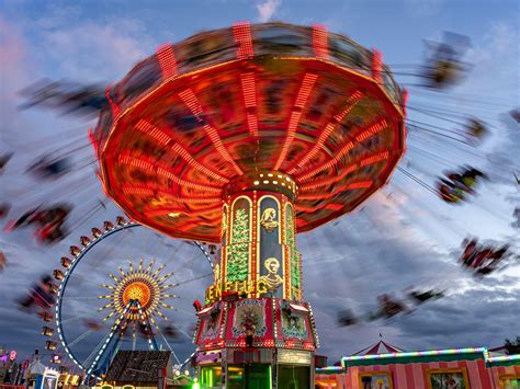 Bing Wallpaper Germany 的图像结果