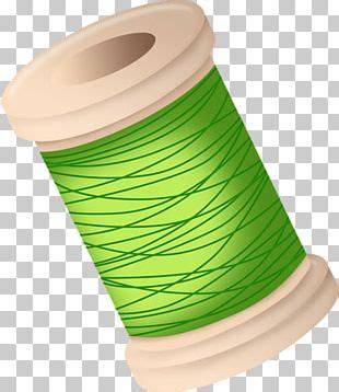 Image result for SQL Injection Vector Png