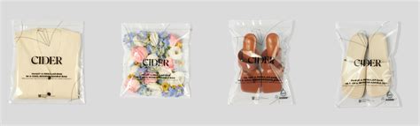 Image result for Cult Modjo