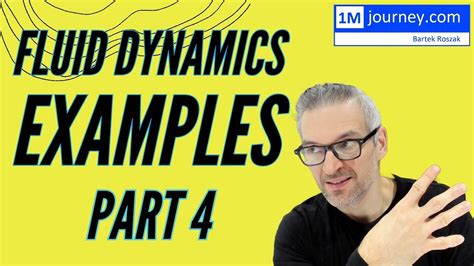 Image result for Fluid Dynamics Examples