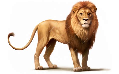 Image result for Scared Simba Transparent Background