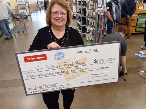 Wa state lotto winners online