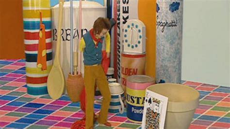 Image result for Cook Little Cook Episodes