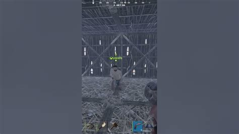 Image result for Rust-eze Bloopers