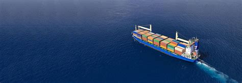 Image result for Customized eBay Labels