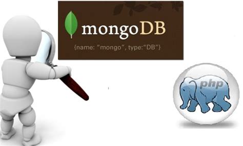 Image result for Using MongoDB PHP