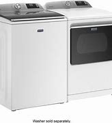 Image result for Used Dryers for Sale Near Me