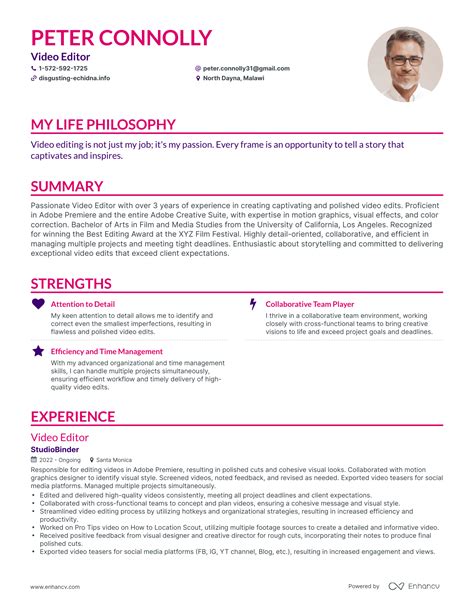 Image result for Video View Resume Android Studio Position