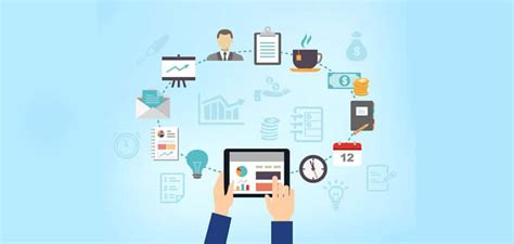 Image result for Project Designs