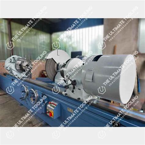 Berco Machine Tools 的图像结果