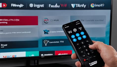Image result for Xfinity TV Tutorial