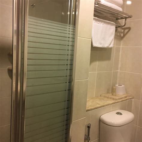 MB HOTEL LAHAD DATU (Sabah) - Hotel Reviews & Photos - Tripadvisor