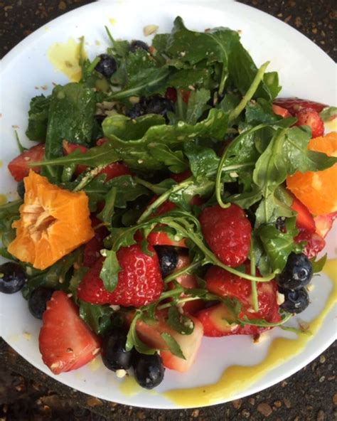 Best Healthy, Vegan & Vegetarian Restaurants in Memphis - Thrillist