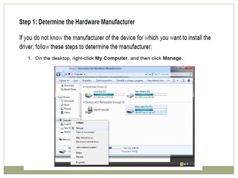 Basic Computer Configuration 的图像结果