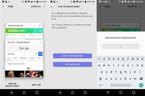 Android Internet Browser Installer 的图像结果