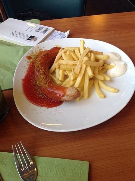 Image result for Positive Decreasing Function