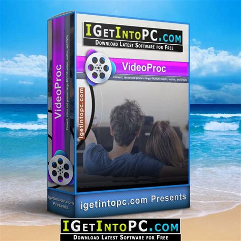 Getintopc.com Download Free Software 的图像结果