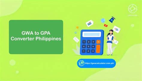 Image result for GWA Calculator Java Code