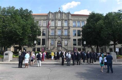 $16 Million High School STEM Facility Coming to Detroit