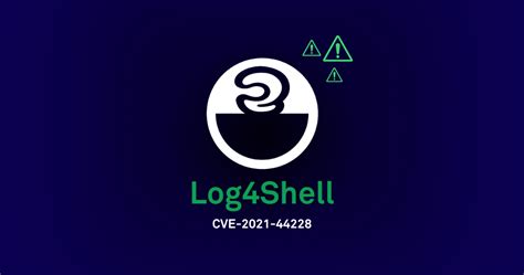 Image result for Log4shell Demo