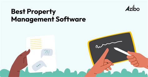 Image result for Property Management Programs Software