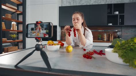 Image result for Cooking Tutorial Reels