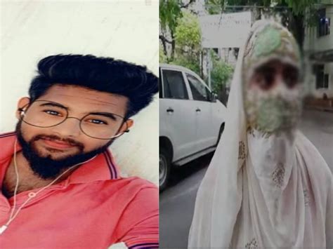 Man sexually assaults minor, absconds