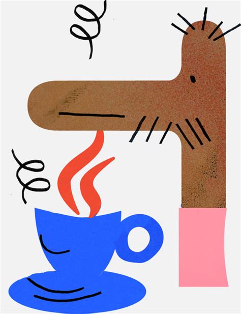 History of Programming Languages 的图像结果