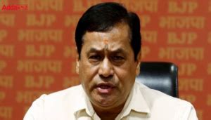 Ropeway Service : Varanasi became 1st Indian city to start Ropeway Service