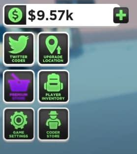 Image result for Codes for Coder Simulator 2