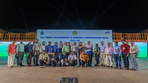 Awards and Recognitioins - Baldota