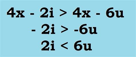 Image result for Love Math Problem