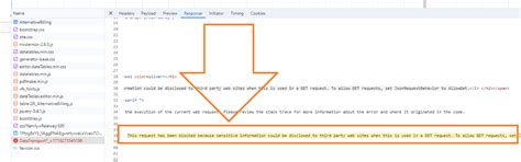 Your request has been blocked. This could be
                        due to several reasons. Vector Art