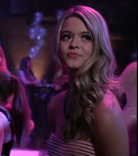 fawcett brooks / sasha pieterse / alison dilaurentis icon 🤫 | Alison ...