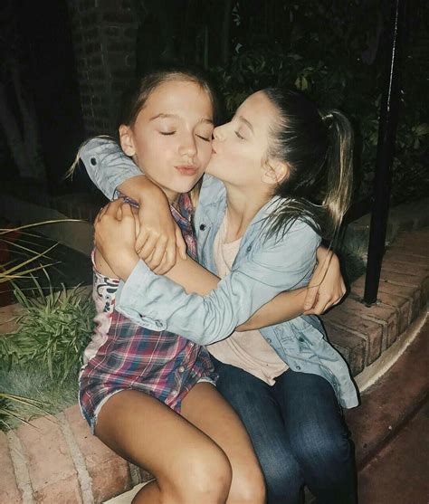 16 Annie LaBlanic ideas | annie lablanc, bratayley, annie